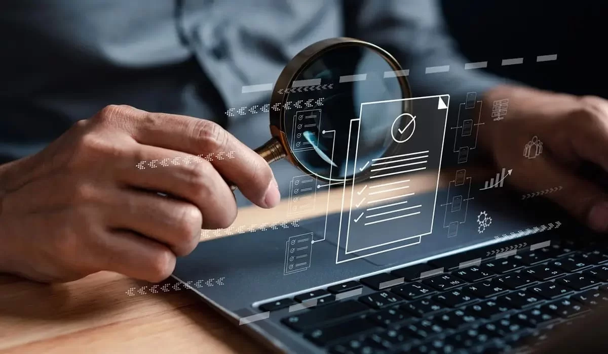 Скидываетесь на день рождения? Когда может вмешаться налоговая