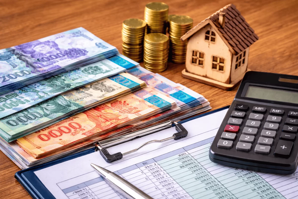 Досрочное погашение кредита: как казахстанцам не потерять миллионы