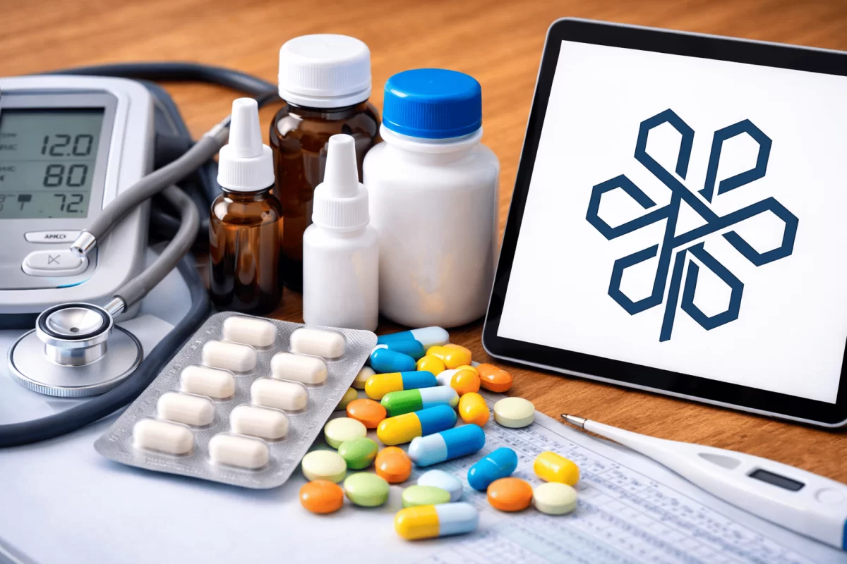 Деньги ОСМС хотят разрешить тратить на лекарства