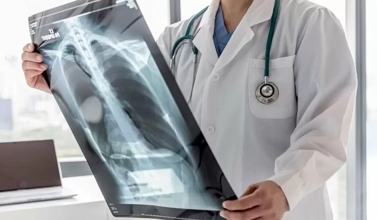 Новый вид скрининга хотят запустить в Казахстане в 2026 году