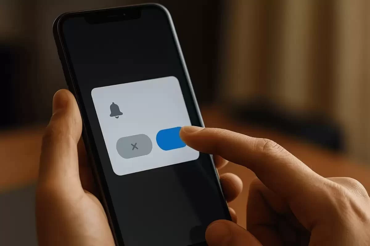 «На вас оформляют кредит»: видеозвонок обошелся казахстанцу в 5 млн тенге