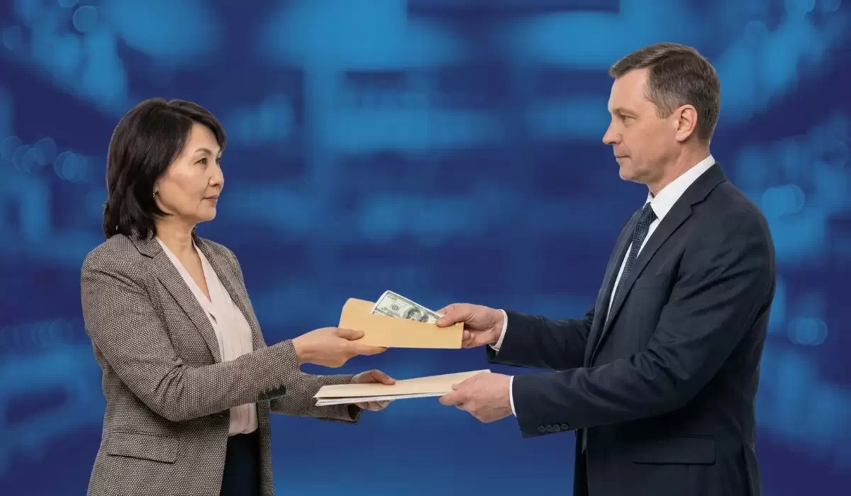 Как вернуть депозит за аренду за 5 минут: юрист рассказал рабочий способ