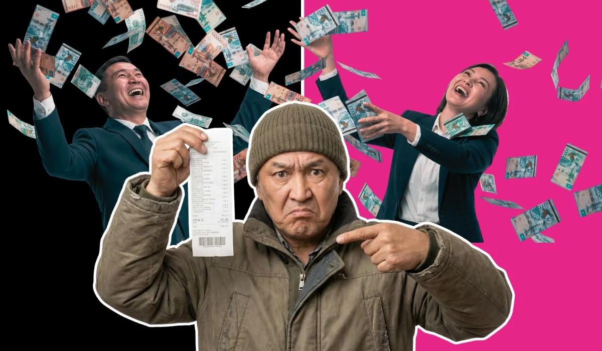 Цены вырастут с 25 декабря: что изменится для абонентов Altel и Tele2