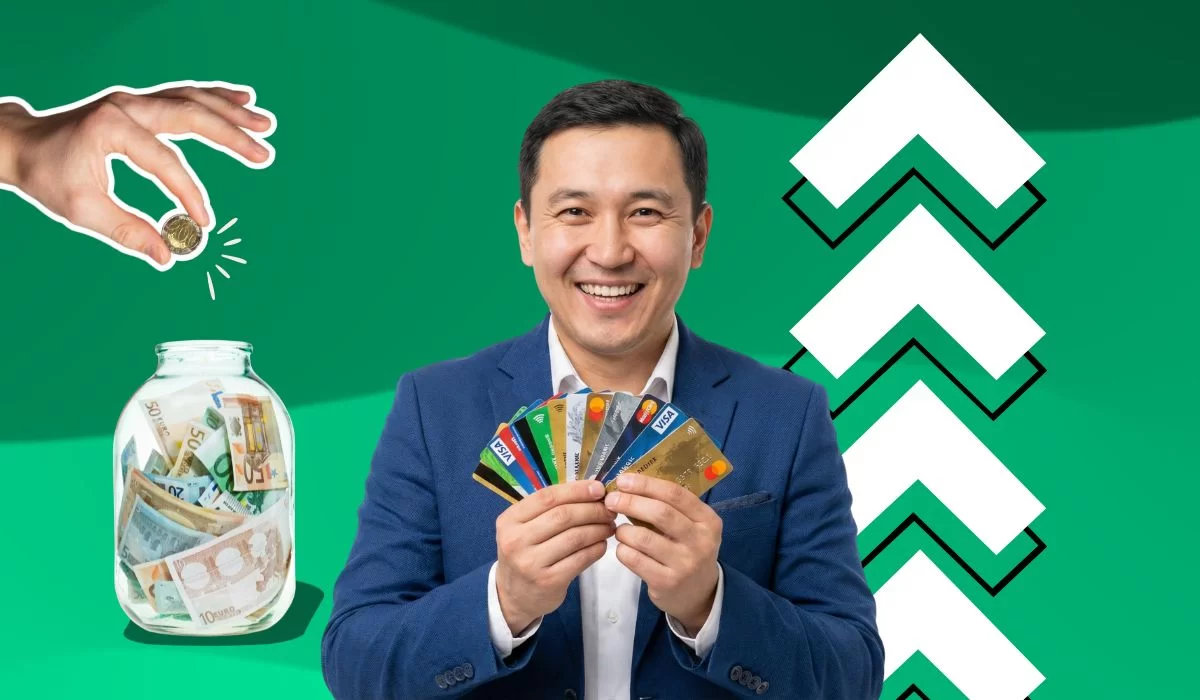 Что такое грейс-период: как тратить деньги банка и не платить ни тиына