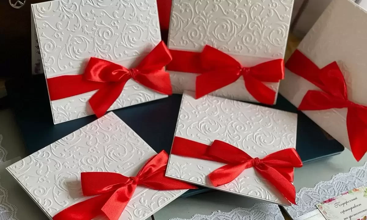 Магазин отказал из-за «просроченного» сертификата? Вы имеете право на деньги