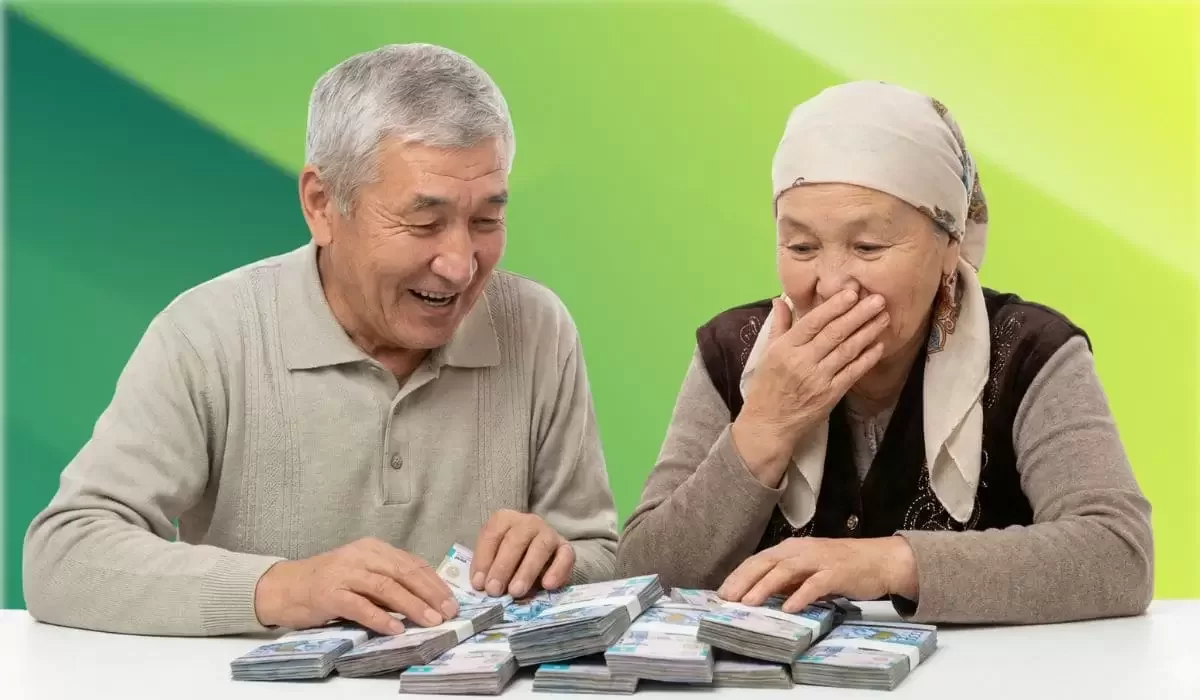 Выход на пенсию в 2026 году: что проверить в трудовой книжке заранее