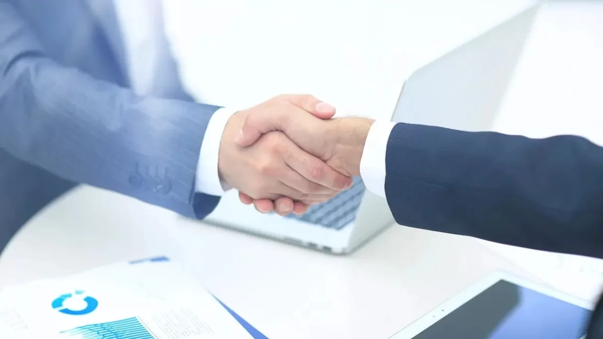 Банки открывают кредитный кран: что меняется для МСБ в Казахстане