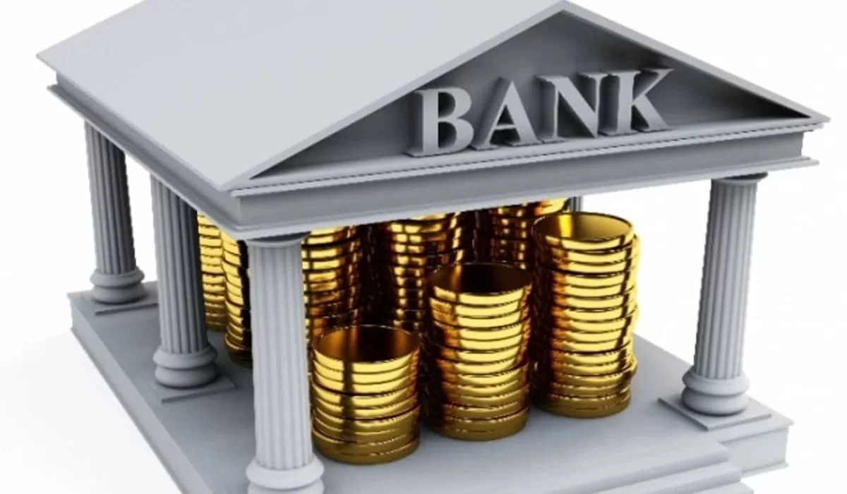 Банки РК потеряли 100 млрд тенге из-за решений Нацбанка