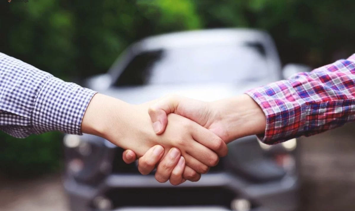 Авто в России дешевеют до 40%: ждать ли наплыва машин в Казахстан