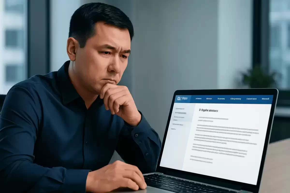 Ангары без крыш и счета без денег: жители Актобе обвинили бизнесмена в обмане