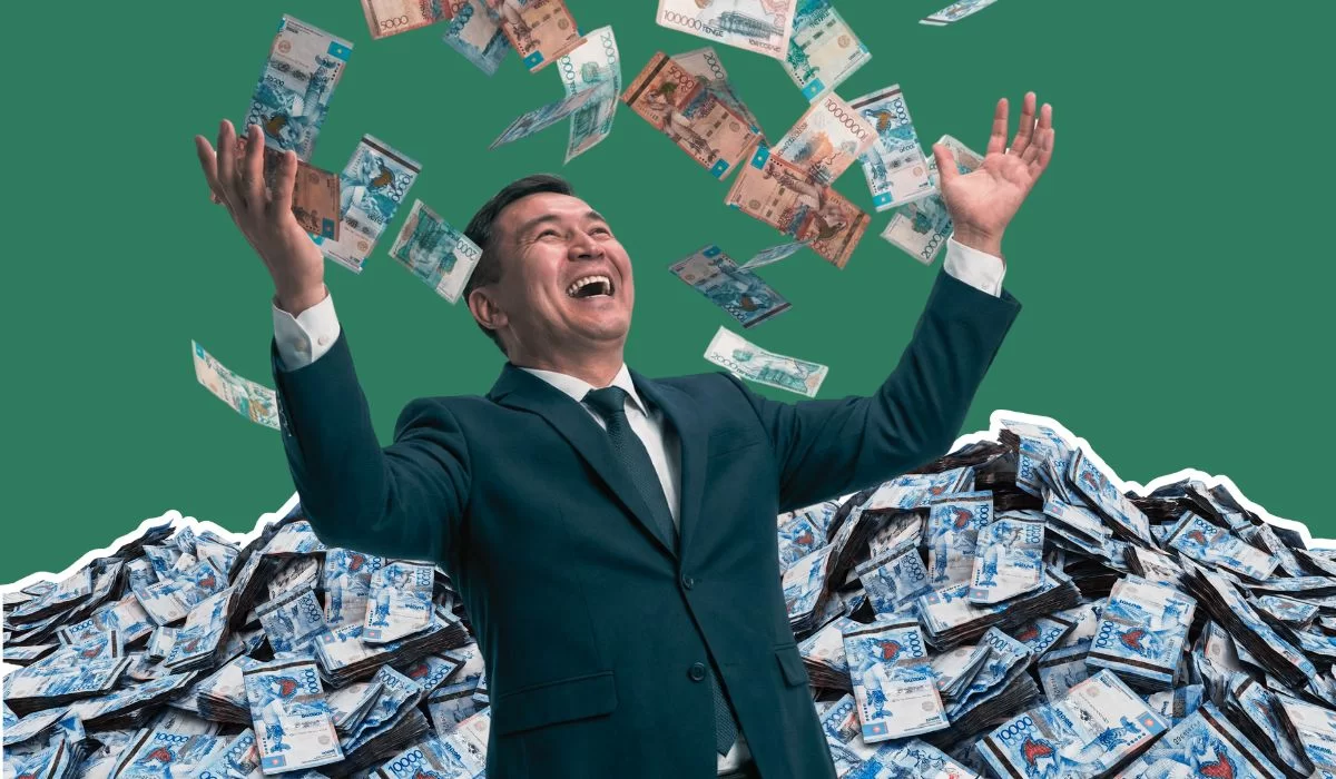 Halyk Bank выплатил 228 млрд тенге — но деньги получили не все