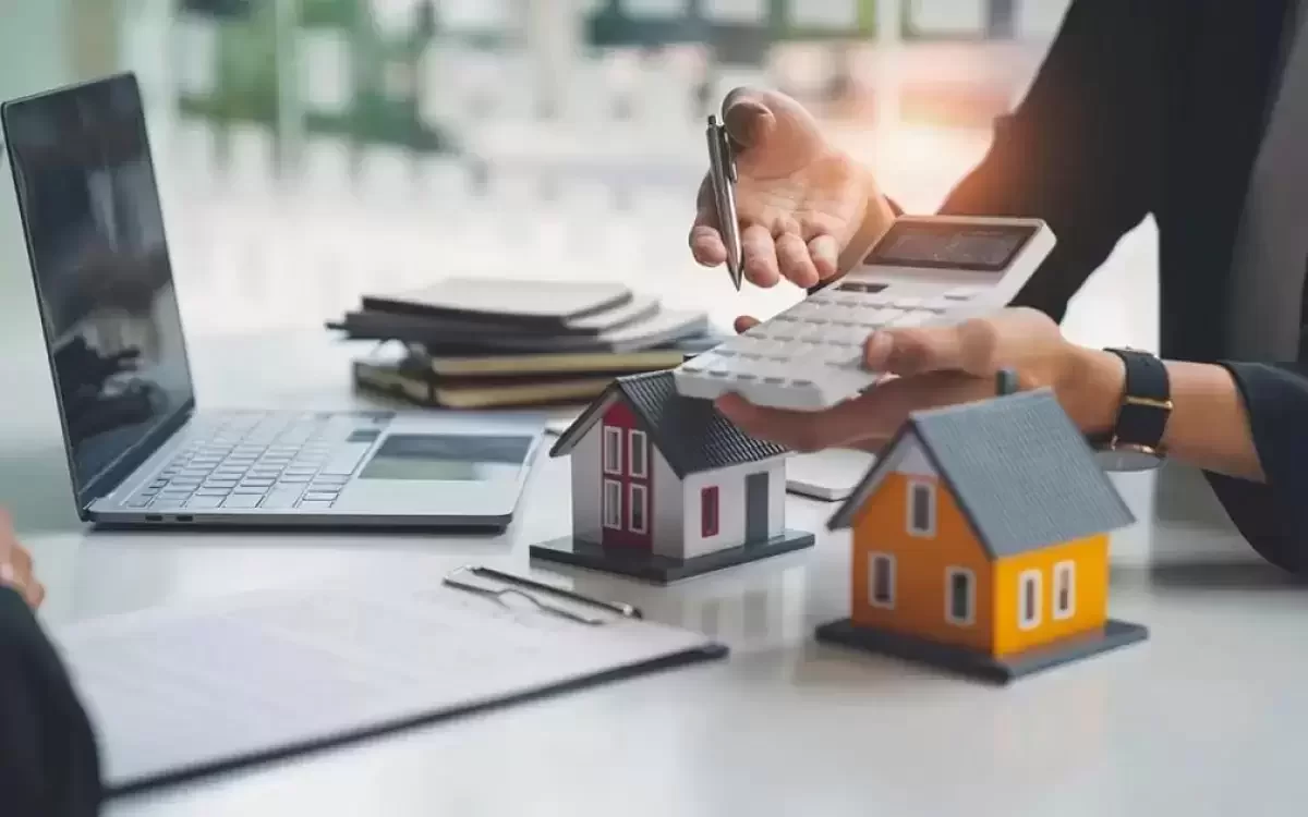 Квадрат дороже зарплаты: что показали цены на новостройки в 2025 году