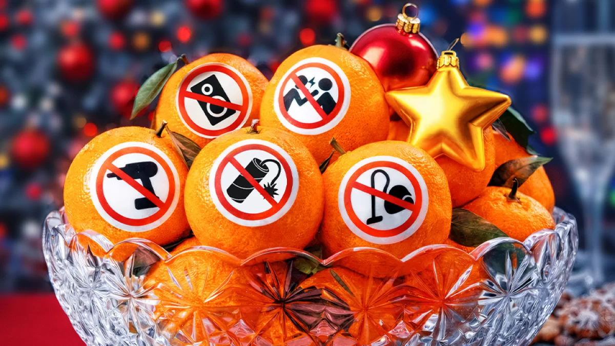 Когда казахстанцам можно и нельзя шуметь в праздники