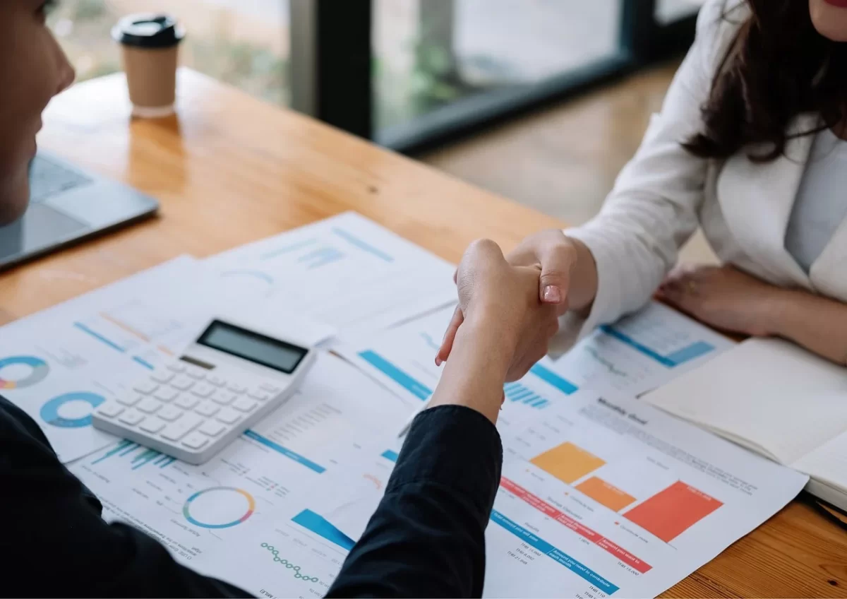 Платный доступ в Damumed ударил по кошелькам и доверию казахстанцев