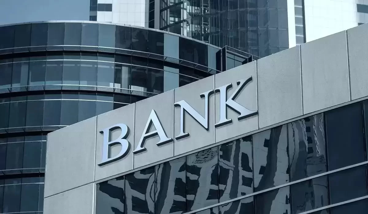 Миллиарды возвращаются в казну: какой банк оказался самым крупным должником государства