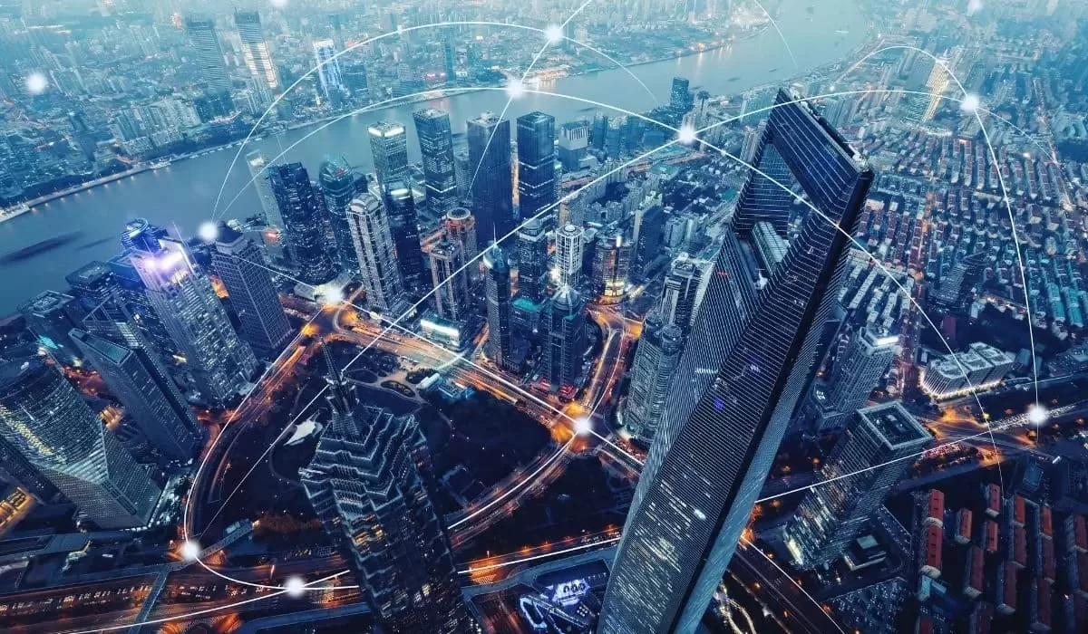 Казахстанский Сингапур: Alatau City станет «государством в государстве»