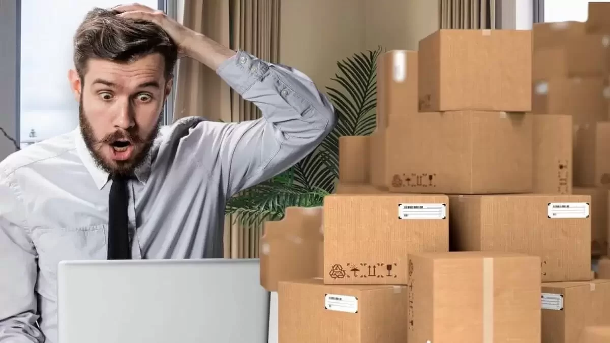 Что не заметили модераторы? Почему Satu.kz оштрафовали за онлайн-торговлю