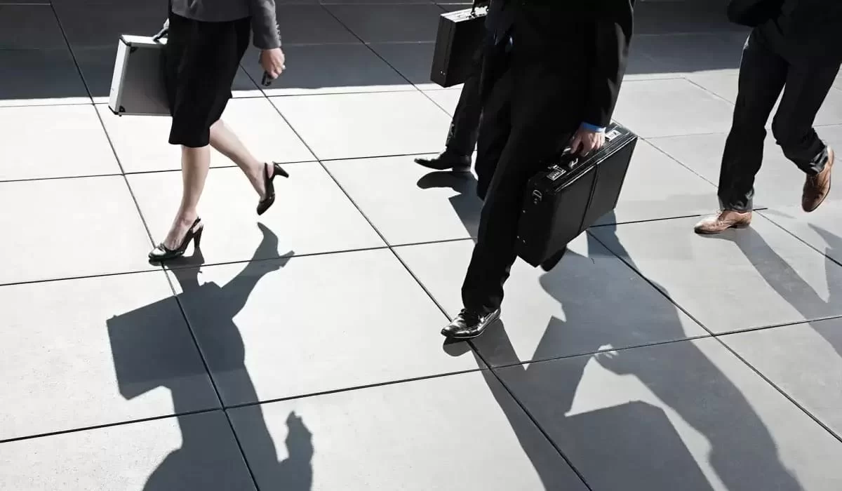 Почему бизнес Казахстана массово бежит в Кыргызстан и Узбекистан