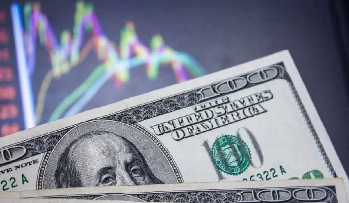 Как изменился курс доллара в Казахстане 29 декабря