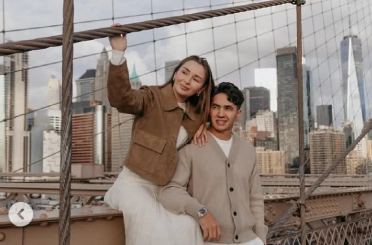 Дело Жанабыловых: адвокат и блогеры заявили о фабрикации дела