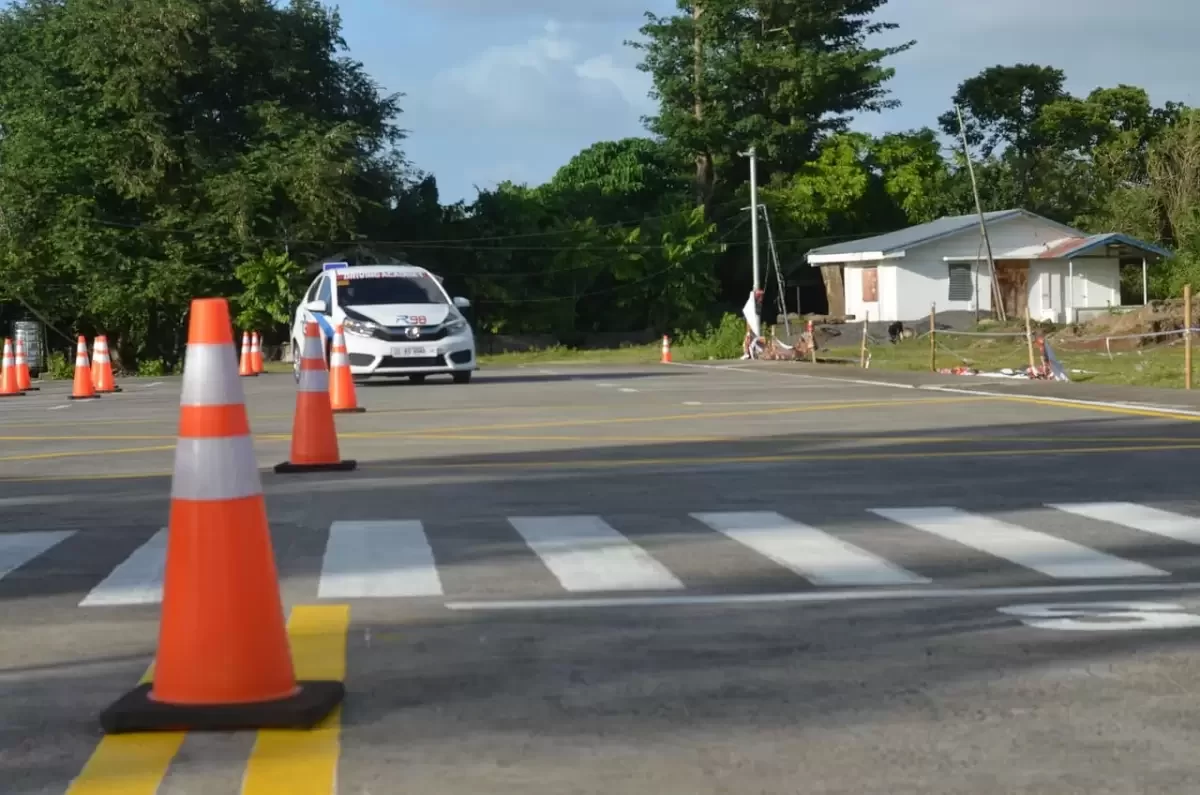 Автошколы берут под жесткий контроль: что это значит