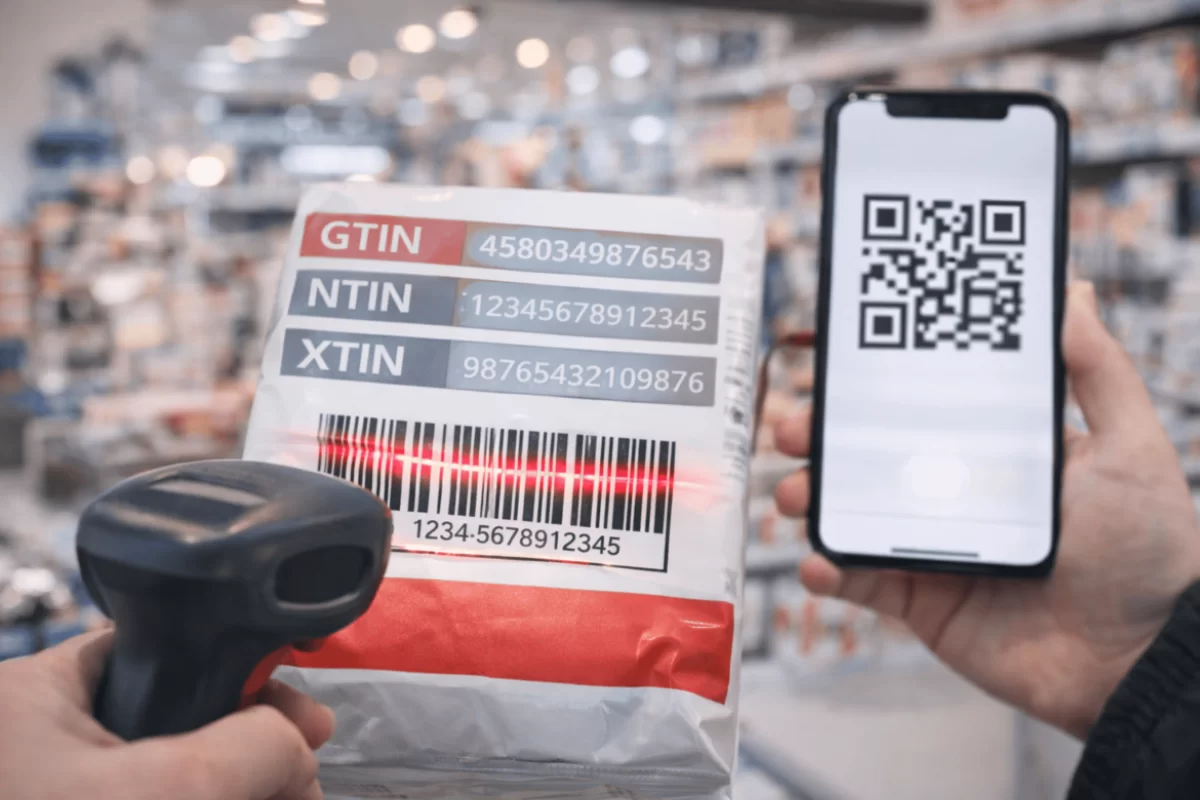 Как нацкаталог товаров изменит правила игры для бизнеса в РК