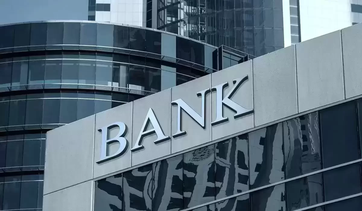 Банки заработали триллионы: кто в плюсе, а кто ушел в минус в ноябре