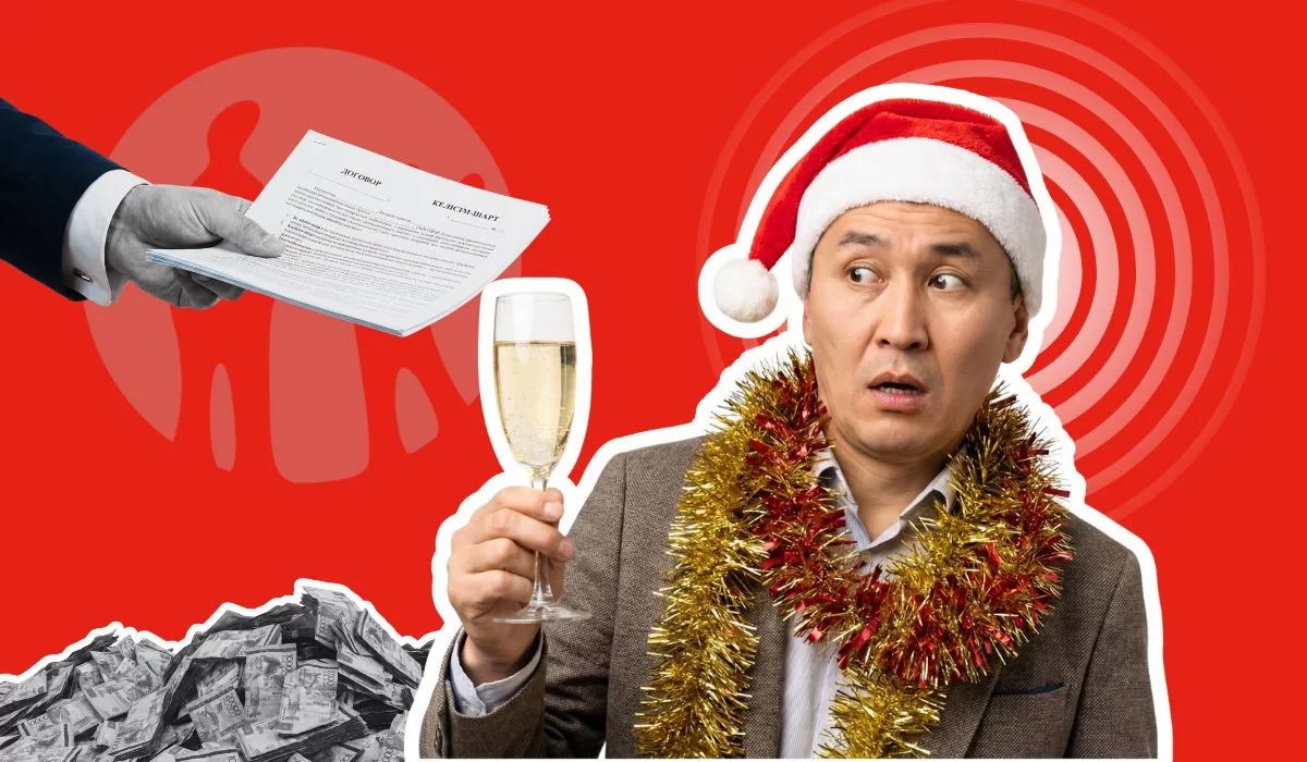 Kaspi QR: что изменилось для бизнеса и почему это важно с 1 января