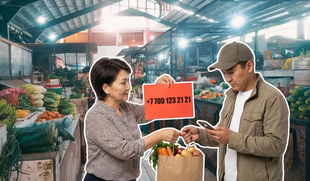 Часто переводите деньги? При этой сумме вас проверит налоговая в 2026 году