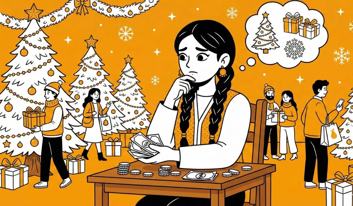 Топ-10 накопительных депозитов в Казахстане: где дают до 20% в январе