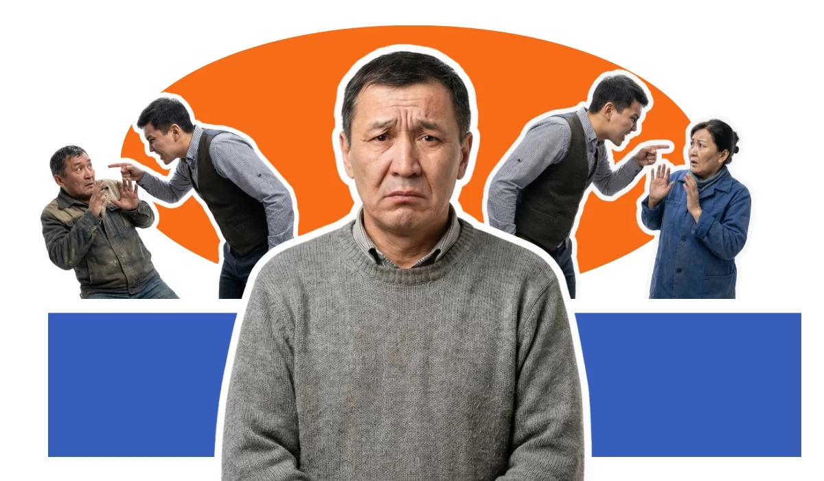 Если вам 50+: как не потерять работу и выплаты при сокращении