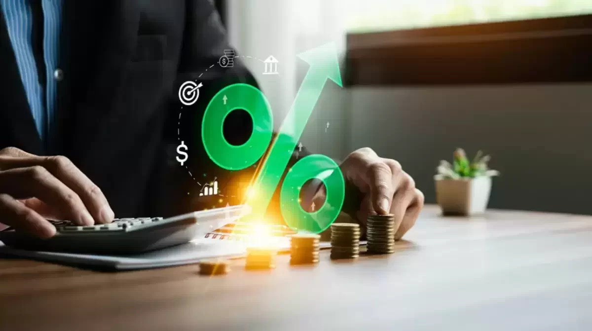 Цены снова давят на кошельки: что разогнало инфляцию в 2025 году