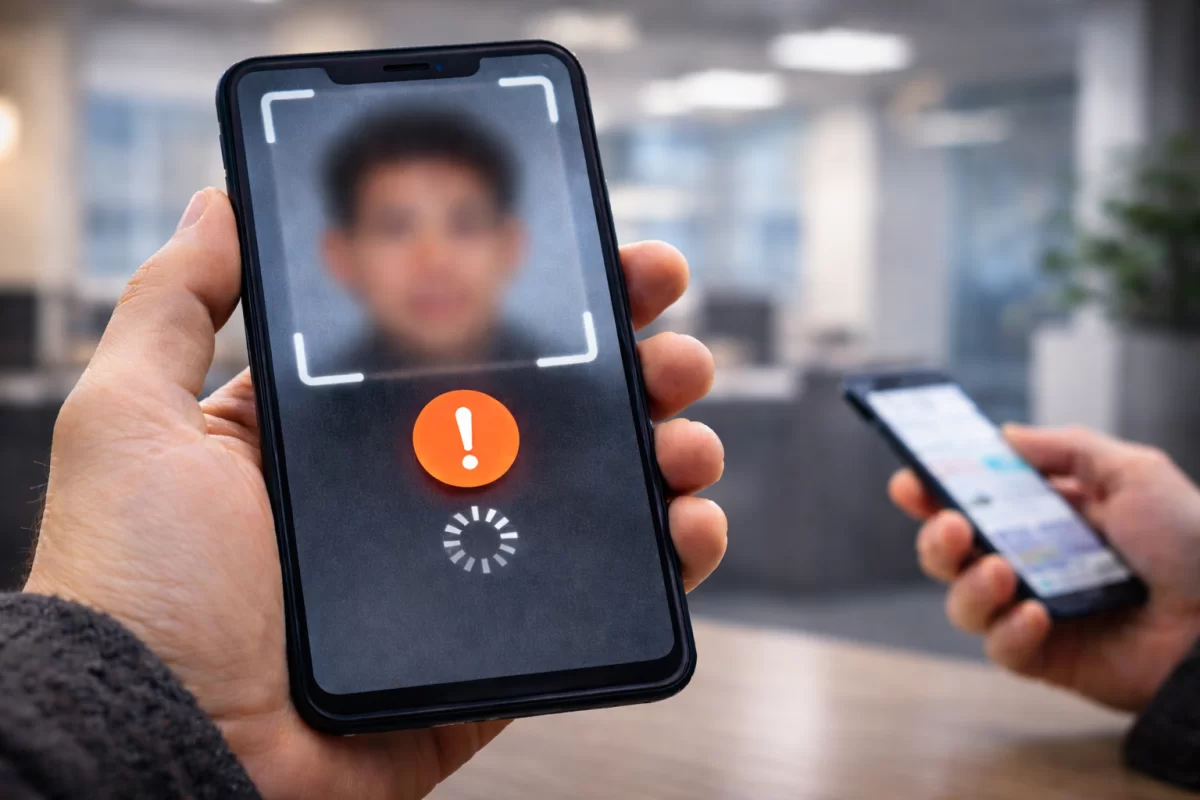 Freedom Bank столкнулся с волной критики из-за работы приложения