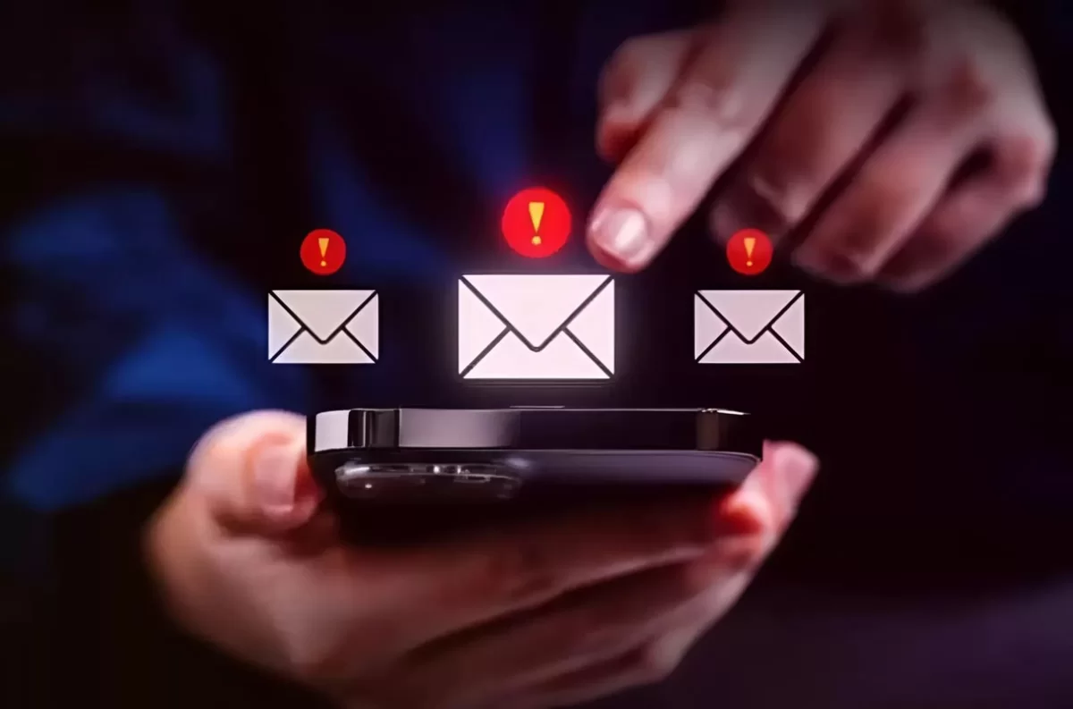 «Помогите похоронить близких»: мошенники запустили циничную схему