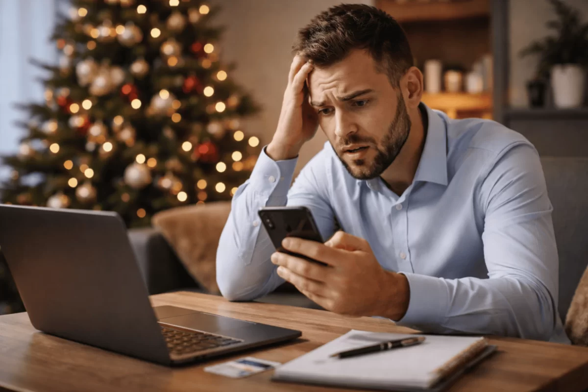 Банковский топ-менеджер из Актобе стал жертвой мошенников