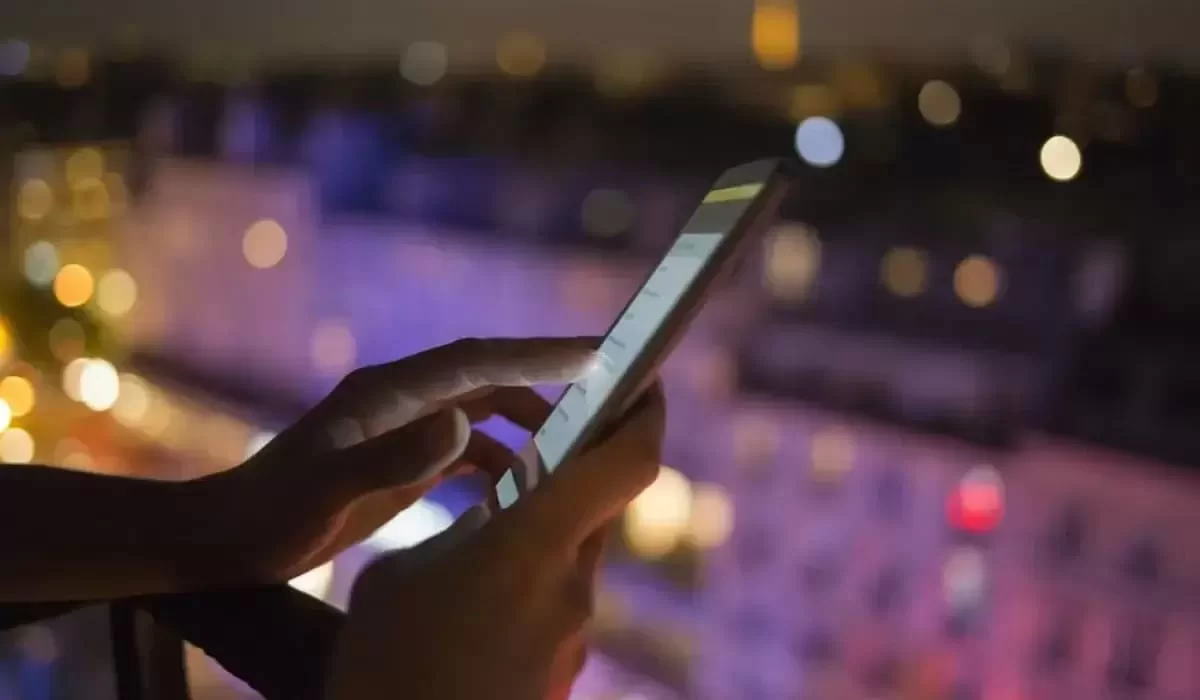 В Минцифры РК объяснили рост тарифов Kcell, Beeline и Tele2/Altel