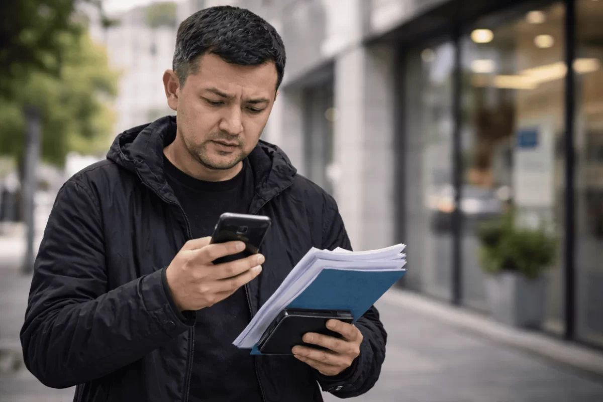 Kaspi обвинили в «агрессии», табак подорожал, а эксперты научили копить на квартиру - дайджест