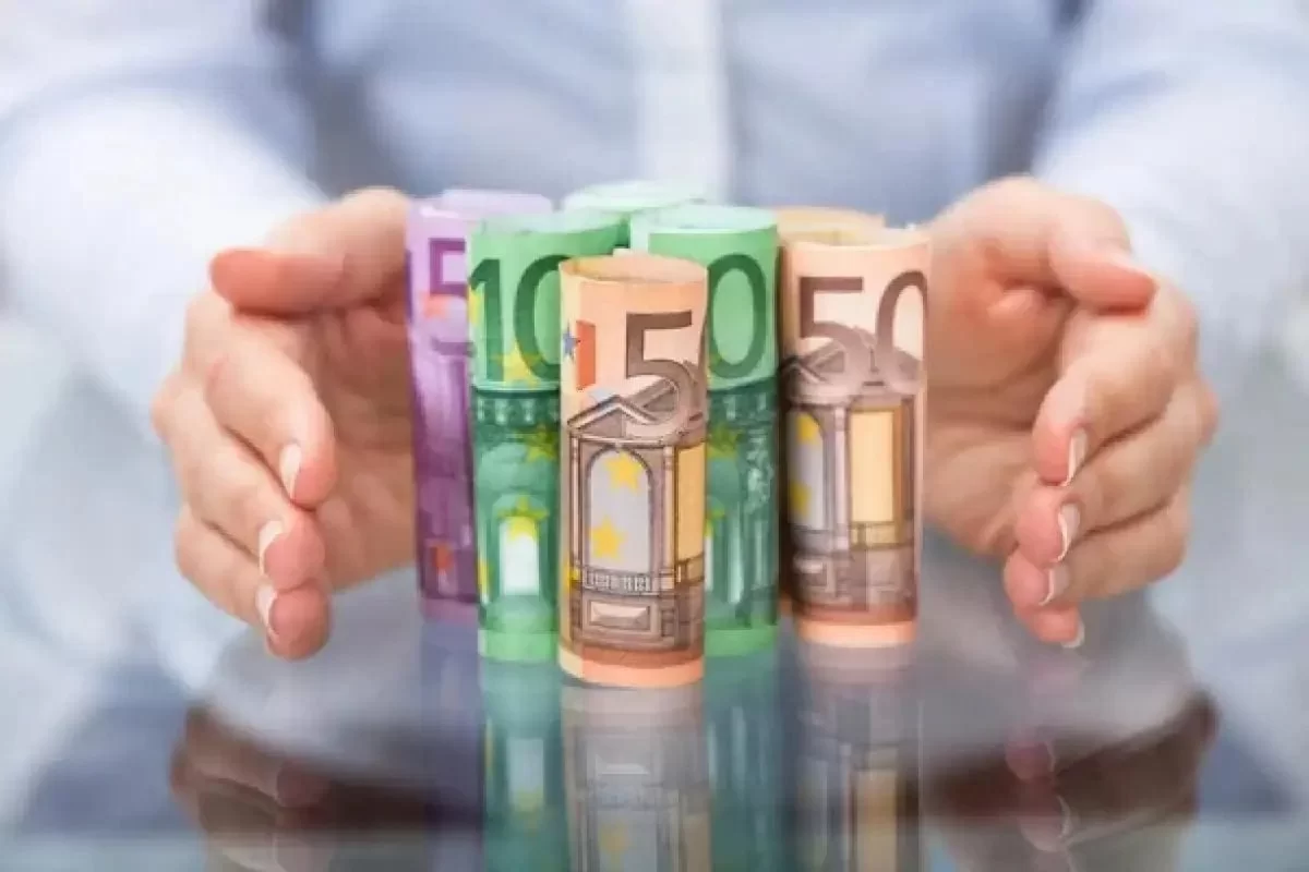 Курс валют на 7 января: сколько стоят доллар, евро и рубль в Казахстане