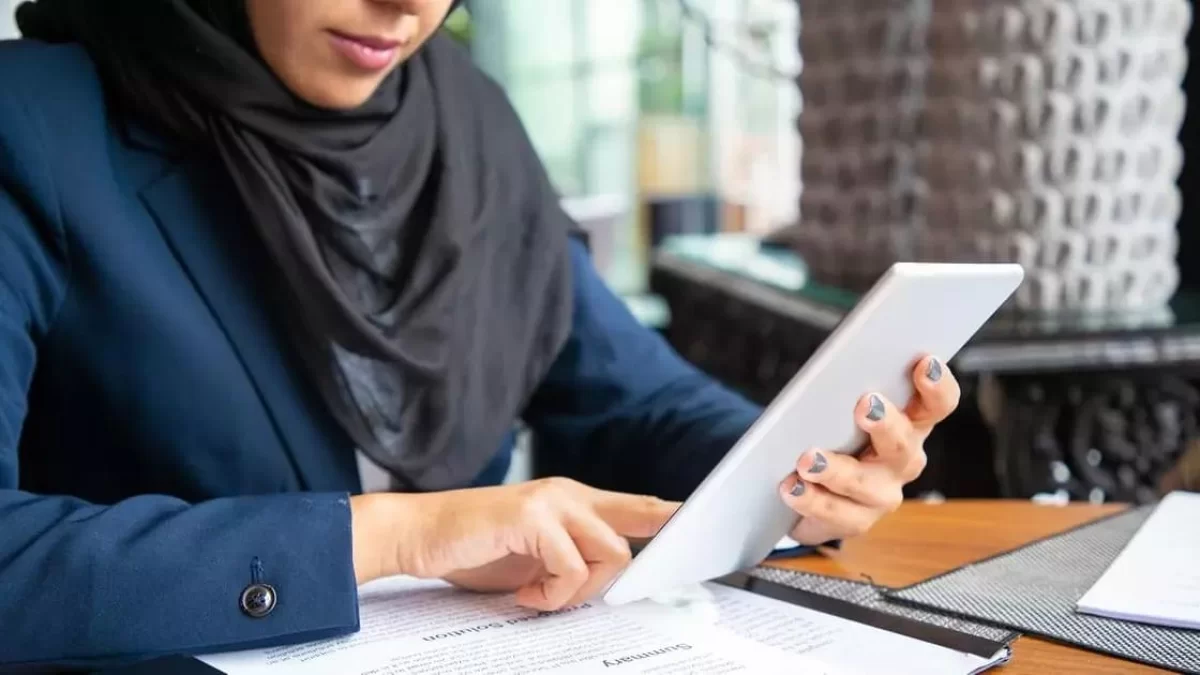 К 2030 году в Узбекистане заработают три исламских банка