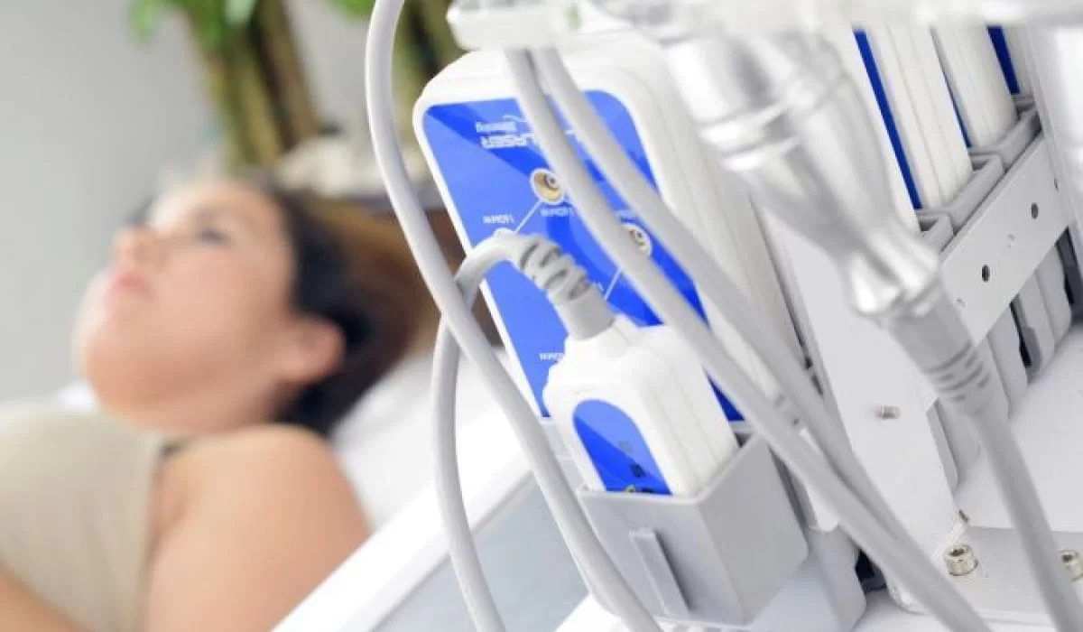 Скандал в Атырау: интимный осмотр пациенток на видео мог видеть только директор