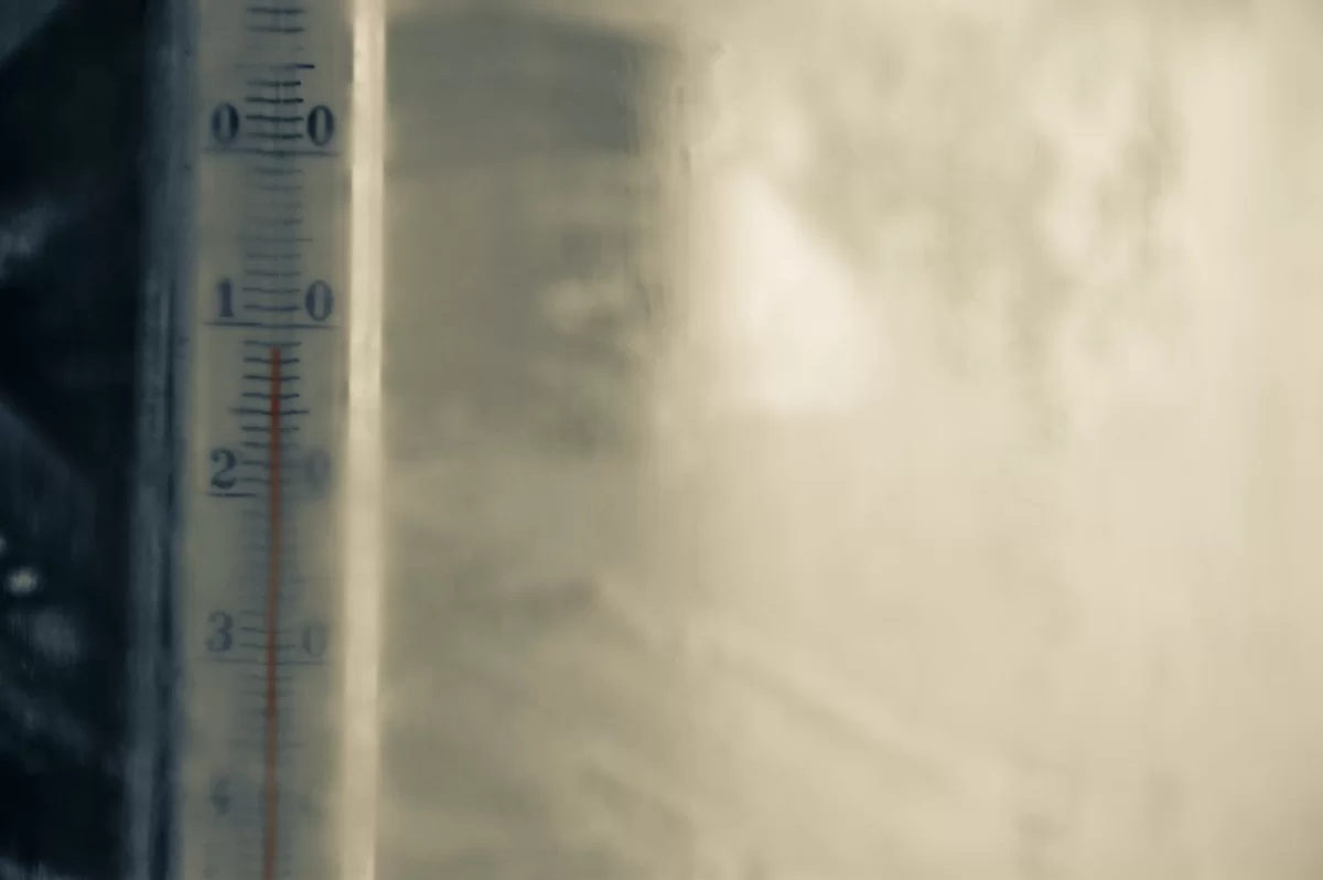 Прогноз погоды в Казахстане на 9 января: где ударят морозы до –24 градусов