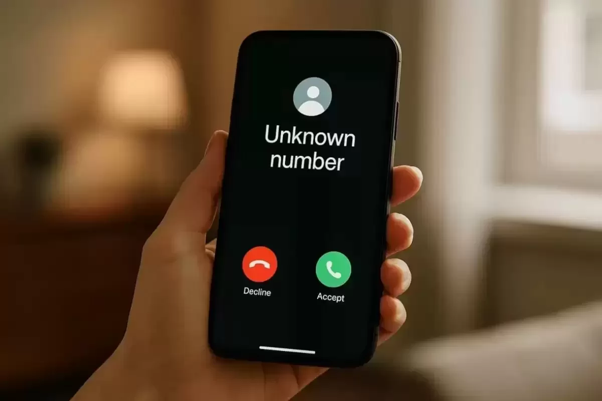 Как защитить родителей от мошенников: лайфхак из соцсетей