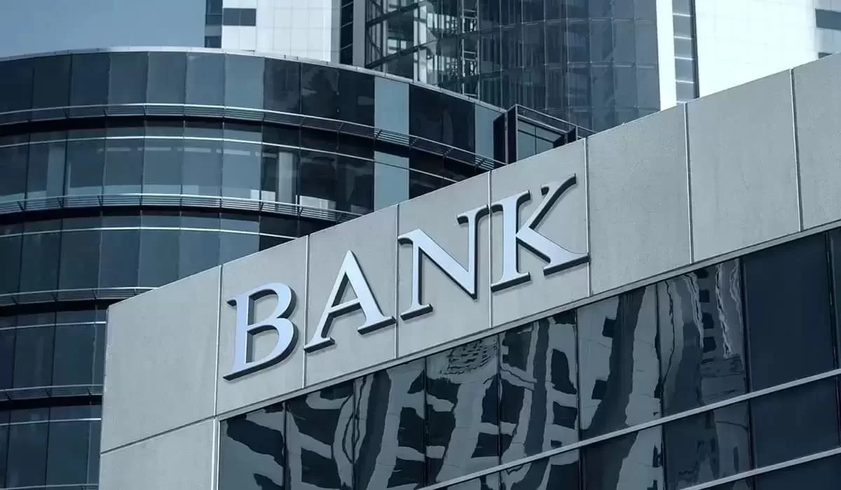 Kaspi.kz и Евразийский банк оказались в числе лидеров по «плохим» долгам