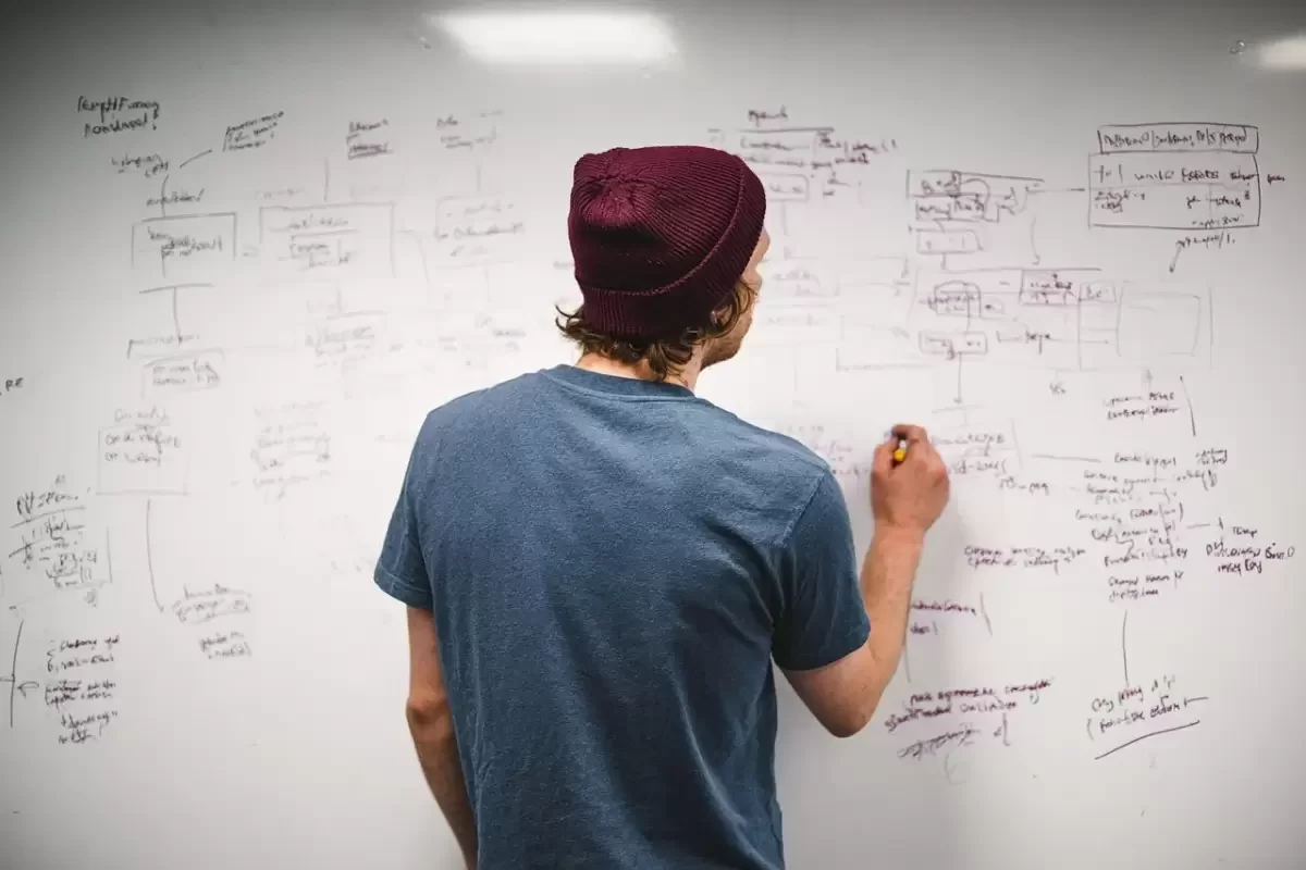 Суд взыскал 12 млн тенге за нецелевое использование гранта