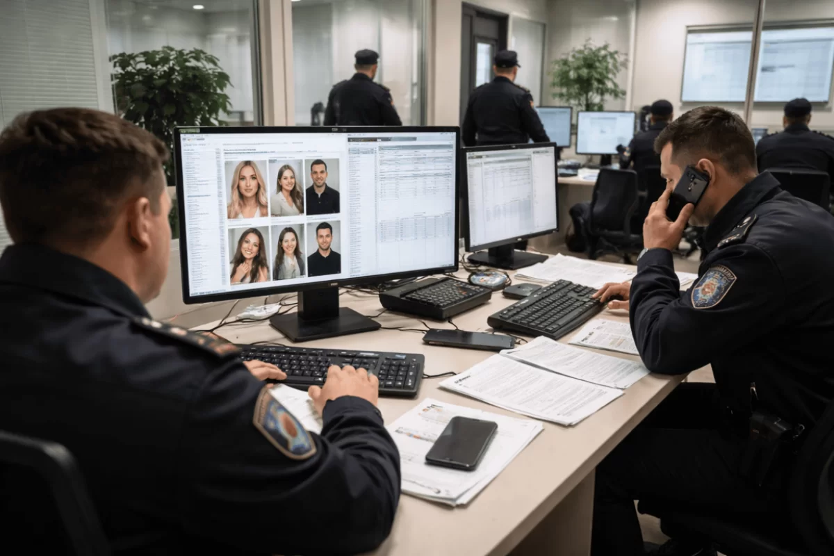 Блогеров в Казахстане массово штрафуют: в списке Super.mamasita и другие миллионники