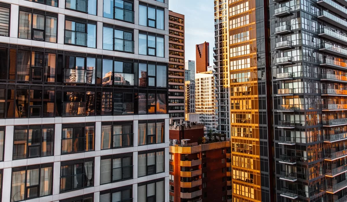 Цены на новостройки в Казахстане: где дешевле купить жилье