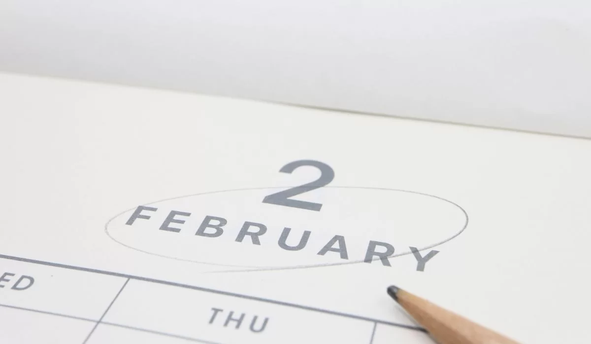 Без праздников: как казахстанцы будут отдыхать в феврале 2026 года