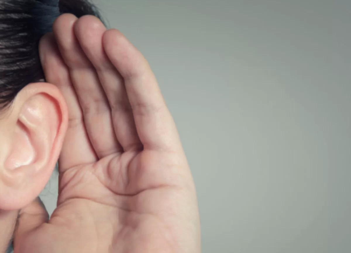 10 млн тенге выплатят больницы за неправильное лечение казахстанки: как это произошло