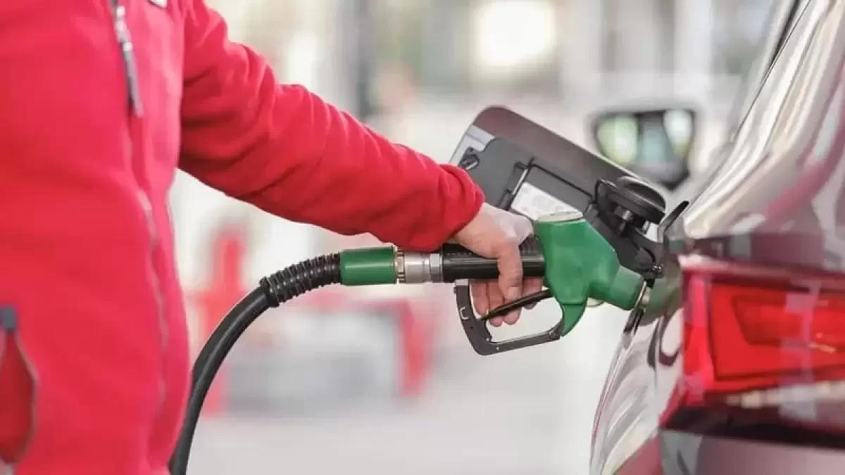 Подорожает ли АИ-92: когда возможны изменения цен