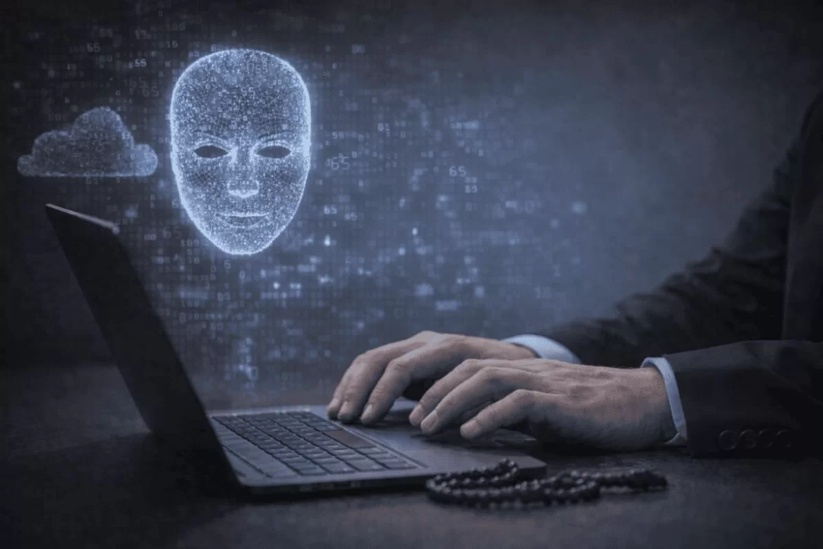 ДУМК запретил накрутку подписчиков: кто из звезд Казнета попадет под удар